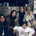 Lucy Casas - Facebook