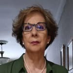 Lucy Casas - @lucy.casas2024 - Instagram