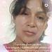 Lucy Casas - Facebook