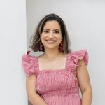 Lucy Casas | Family, Travel & Slow Running - @yo_soy_lucycasas - Instagram