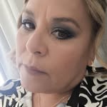 Lucy Casas Asesora - @lucy_arguello_asesora - Instagram