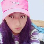 Lucy Casas Cabrera - @casas_cabrera - Instagram