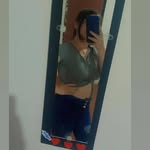 Lucy Casas Cadena - @lucycasascadena - Instagram