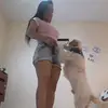 Lucy Casas - @lucy.casas - TikTok