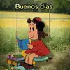Lucy Casas - @lucycasasvaler - TikTok