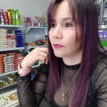 Lucy Casas Ojeda - @casaslucyta - Instagram