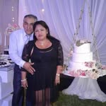 Lucy Casas Sinchi - @casassinchi - Instagram