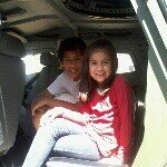 lucy_casas@live.com.mx - @casasramirezllucy - Instagram