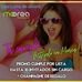 Lucy H Casas - Facebook