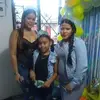 lucy - @lucycasas070 - TikTok