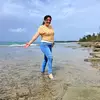 Lucy - @lucycasas10 - TikTok