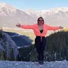 lucy - @lucycasas68 - TikTok