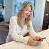 Lucy Mendoza casas - @lucy.mendoza.casas - TikTok