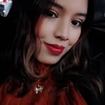 Lucy Morales Casas - @lucy_morales96 - Instagram