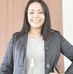 Lucy Talamante Casas Ruba - Facebook