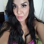 Lucy Vega - @lucycasascozumelrealty - Instagram