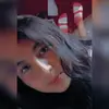 lucycasas189 - @lucycasas189 - TikTok