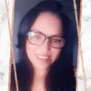 🌻💋💕💋🌻 - @lucycasas85 - TikTok