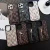 lovecase - @lucycases - TikTok