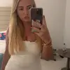 luce 🥂🐆🌟 - @lucy.casey - TikTok