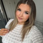 Luce - @lucycase_x - Instagram