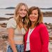 Lucy Case - Facebook