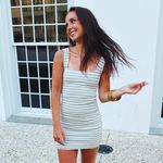 LUCY CASE - @lucyluextras - Instagram