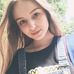 Lucy Case - Facebook