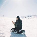 Lucy Case - @lucycasee - Instagram
