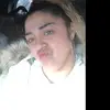 Lucy Case - @lucycase1 - TikTok