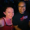 Lucy Case - @lucycase75 - TikTok