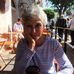 Lucy Case - Facebook