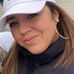 Lucy Case - Facebook