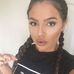 Lucy Case - Facebook