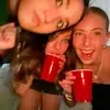 lucy_case - @lucymcase - TikTok