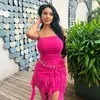 Lucy Casedo - @lucy.casedo - TikTok