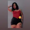 Lucy_Casenda - @lucy_casenda - TikTok