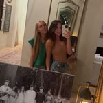 LUCY CASERTA - @lucy_caserta - Instagram
