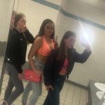 Lucy Casey - @lucycasey_10 - Instagram