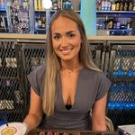 Lucy Casey - @lucycasey442 - Instagram