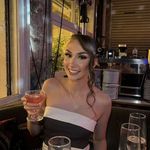 𝐿𝓊𝒸𝓎 𝒸𝒶𝓈𝑒𝓎 - @llucycaseyy - Instagram