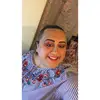 Lucy Casey - @lucycasey11 - TikTok