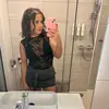Lucy Casey - @lucycasey6 - TikTok