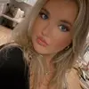 Lucy⚡️ - @lucy_case - TikTok