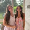 lucy - @lucycasertaa - TikTok