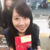 蛤蜊妹 - @lucycase - TikTok