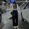 lucycasey08 - @lucycasey08 - TikTok