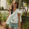 lucyccase - @lucyccase - TikTok
