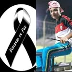 belen - @lucycasimiro63 - Instagram