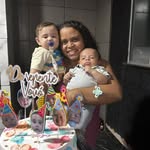 Lu Casimiro - @lucy_casimiro - Instagram